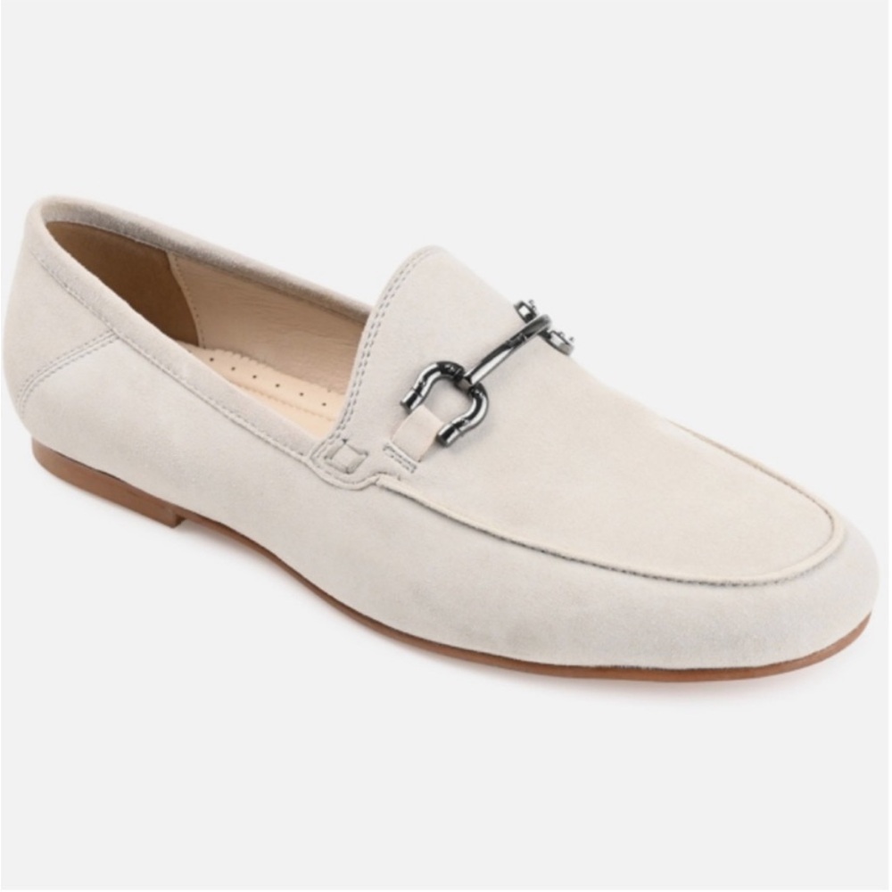 Journee Signature Giia Women’s Loafers